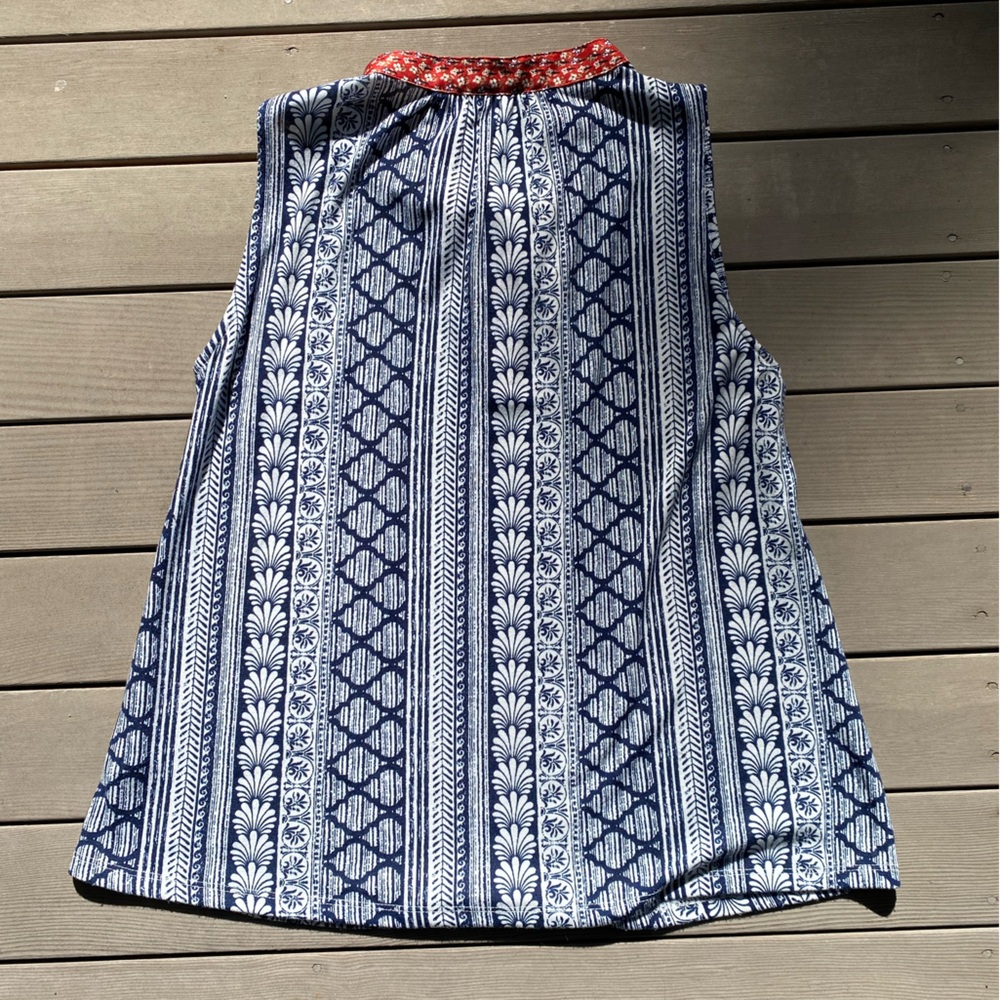 THML Top, Size XS - Picture 2 of 5